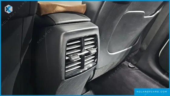 KIA NIRO EARTH