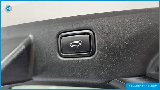KIA NIRO EARTH