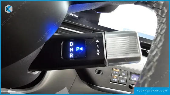 HYUNDAI KONA GASOLINE 1.6 TURBO 4WD