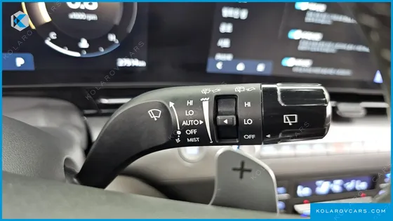 HYUNDAI KONA GASOLINE 1.6 TURBO 4WD