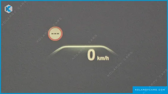 BMW X3 XDRIVE 20D M SPORT