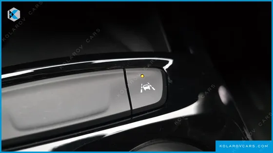 CHEVROLET (GM DAEWOO) TRAX 1.2 ACTIV