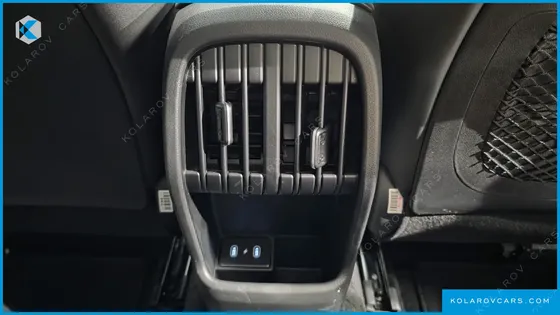 HYUNDAI KONA GASOLINE 1.6 TURBO 2WD