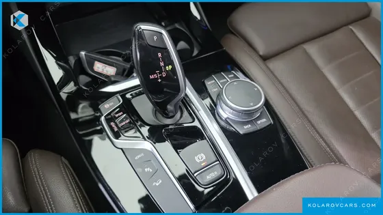 BMW X3 XDRIVE 30E M SPORTS ONLINE EXCLUSIVE EDITION