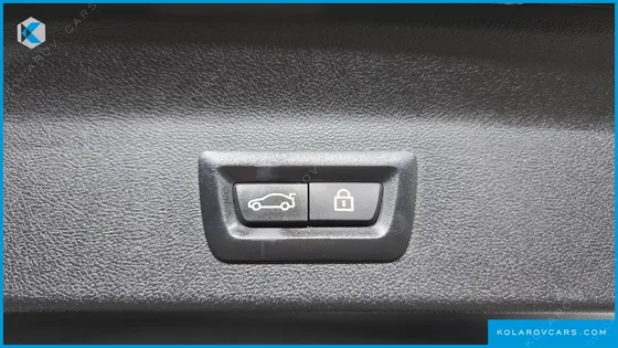 BMW X3 XDRIVE 30E M SPORTS ONLINE EXCLUSIVE EDITION