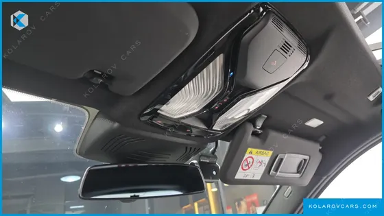 BMW X3 XDRIVE 30E M SPORTS ONLINE EXCLUSIVE EDITION