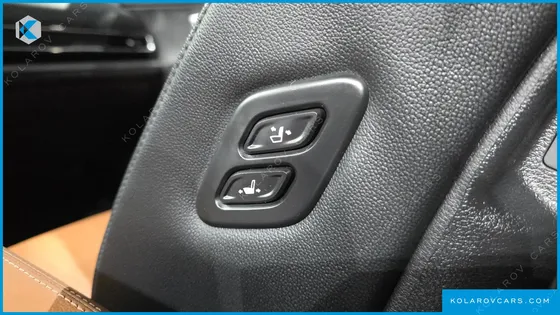 KIA SPORTAGE NOBLELESS GRAVITY 2WD