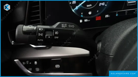 KIA SPORTAGE NOBLELESS GRAVITY 2WD
