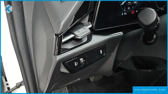 KIA NIRO AIR