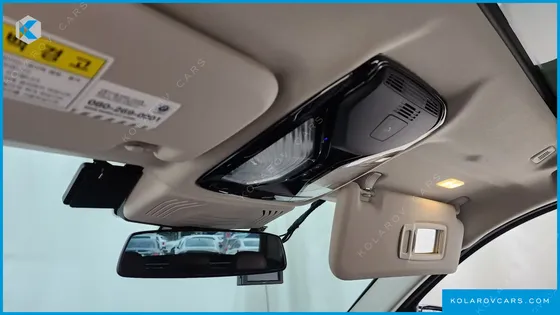 BMW X3 XDRIVE 20I LUXURY
