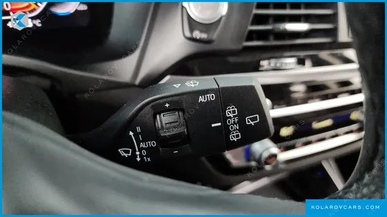 BMW X3 XDRIVE 20I LUXURY
