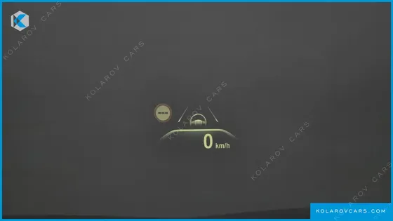 BMW 5 SERIES 530I LUXURY PLUS