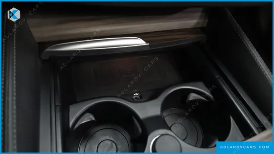 BMW 5 SERIES 530I LUXURY PLUS