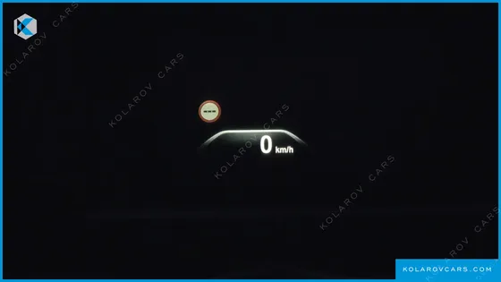 BMW X3 XDRIVE 20D M SPORT