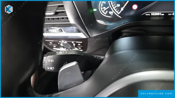 BMW X3 XDRIVE 20D M SPORT