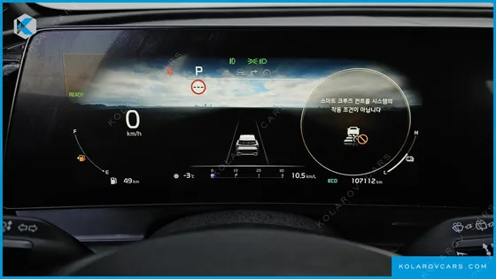 KIA SPORTAGE SIGNATURE GRAVITY 2WD