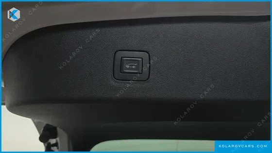 CHEVROLET (GM DAEWOO) TRAX 1.2 ACTIV