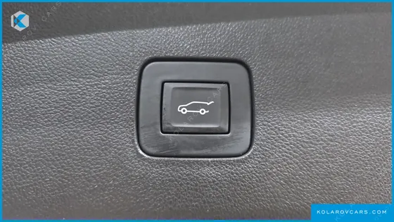 CHEVROLET (GM DAEWOO) TRAX 1.2 ACTIV