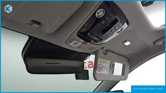 KIA NIRO EARTH