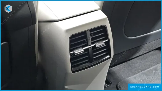 KIA NIRO EARTH