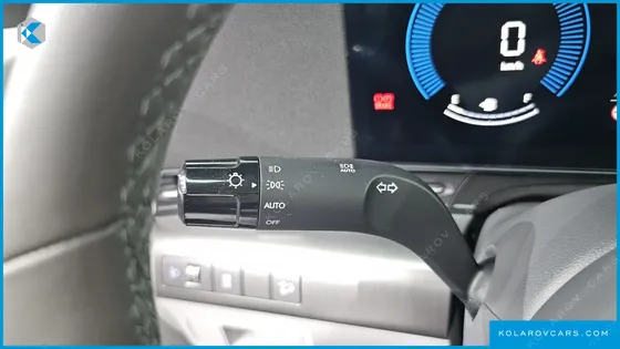 HYUNDAI KONA GASOLINE 1.6 TURBO 4WD