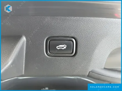 KIA SPORTAGE SIGNATURE 2WD
