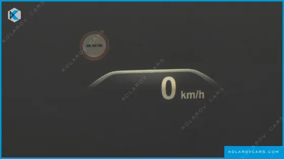 BMW 5 SERIES 520D M SPORT PACKAGE