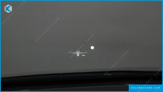 KIA NIRO EARTH