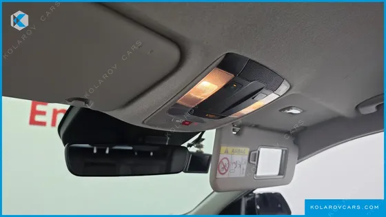KIA NIRO EARTH