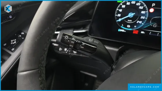 KIA NIRO EARTH