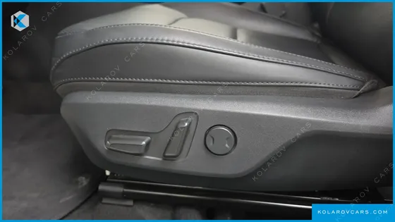 KIA NIRO EARTH