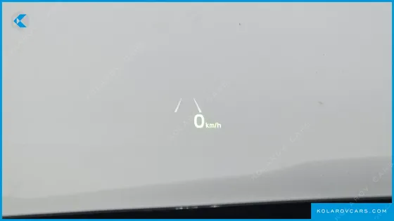 KIA K9 3.8 GDI AWD