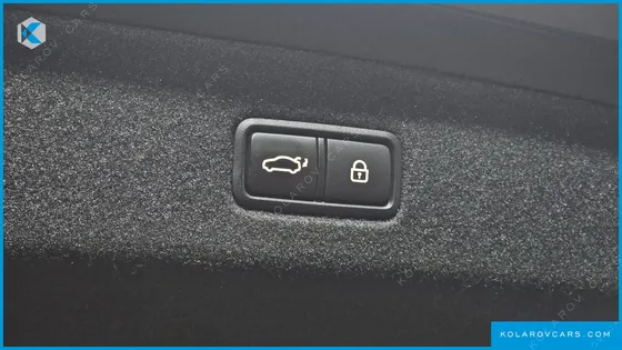 KIA K9 3.8 GDI AWD