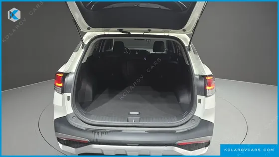 KIA SPORTAGE PRESTIGE 2WD