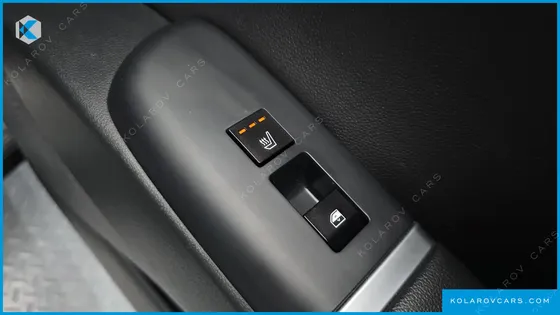 HYUNDAI GRANDEUR 3.5 LPG 2WD