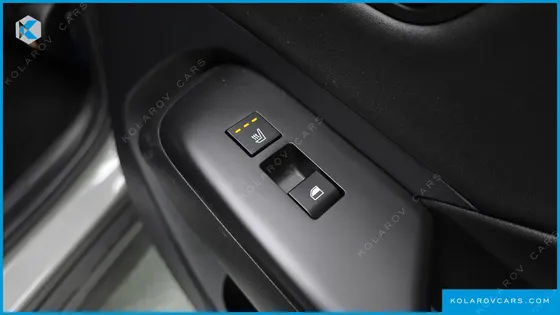 HYUNDAI KONA GASOLINE 1.6 TURBO 2WD