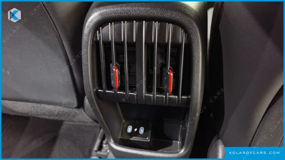 HYUNDAI KONA GASOLINE 1.6 TURBO 2WD