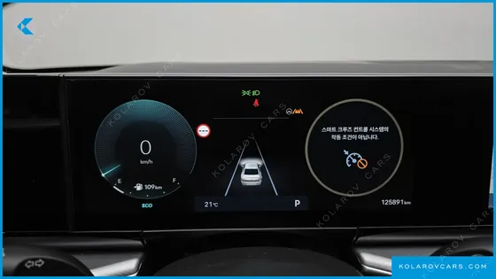 HYUNDAI GRANDEUR 2,5 GASOLINE 2WD