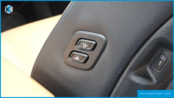 KIA SPORTAGE SIGNATURE 2WD