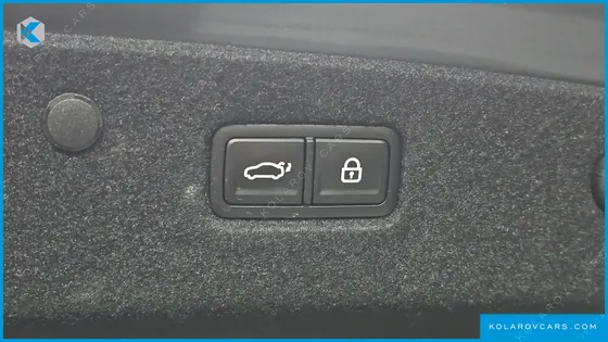KIA K8 NOBLESSE