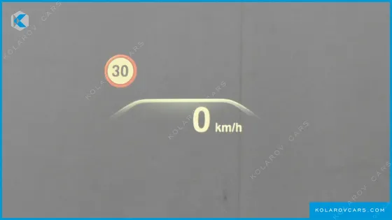 BMW 5 SERIES 520D LUXURY SPECIAL EDITION
