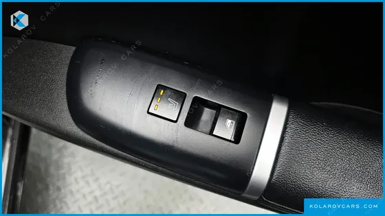 HYUNDAI GRANDEUR 3.5 LPG 2WD (TAXI)