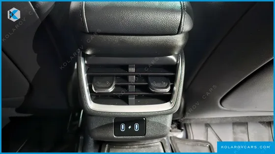 HYUNDAI GRANDEUR 3.5 LPG 2WD (TAXI)