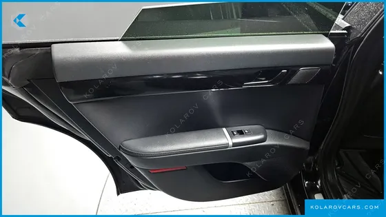 HYUNDAI GRANDEUR 3.5 LPG 2WD (TAXI)