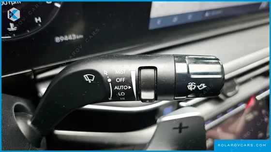 HYUNDAI GRANDEUR 3.5 LPG 2WD (TAXI)