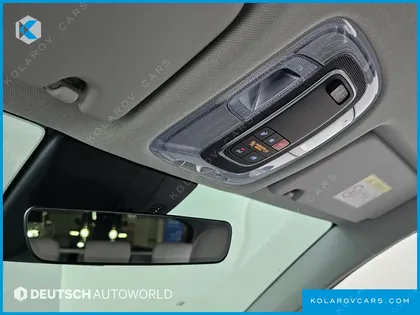 HYUNDAI KONA GASOLINE 1.6 TURBO 2WD