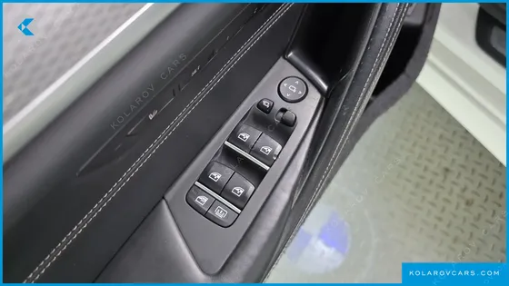 BMW 5 SERIES 520D XDRIVE M SPORT PACKAGE PLUS