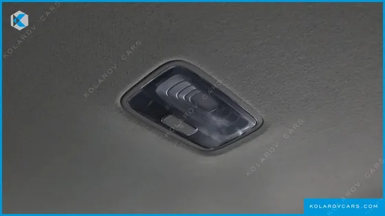 HYUNDAI KONA GASOLINE 1.6 TURBO 2WD