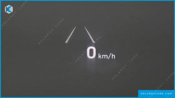 HYUNDAI PALISADE GASOLINE 3.8 2WD