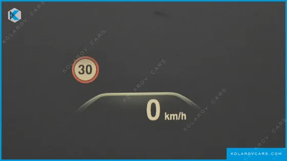 BMW 5 SERIES 530I M SPORT PACKAGE PLUS